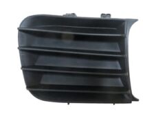 Sis Far Çerçevesi Sağ Kısa (Sisli Tip) (1.6Cc Terra) Toyota Corolla Zz111 00-02 Arası