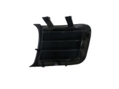 Sis Far Çerçevesi Sağ Kısa (Sisli Tip) (1.6Cc Terra) Toyota Corolla Zz111 00-02 Arası