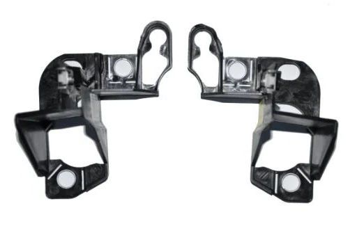 Far Bağlantı Ayağı Takımı Clio 5