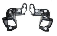 Far Bağlantı Ayağı Takımı Clio 5