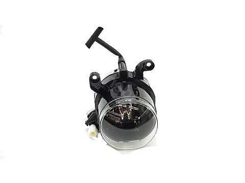 Sis Farı Ön Sağ Bmw 3 Serisi 1998-2001 Arası Coupe-Cabrio E46