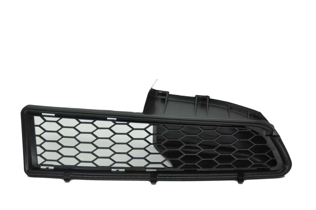 Ön Tampon Izgara Sağ Dacıa Logan 2006-2008 Arası