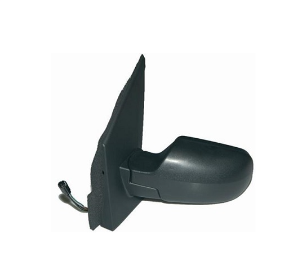 Fusıon Dış Ayna El.Is.Sol 03-