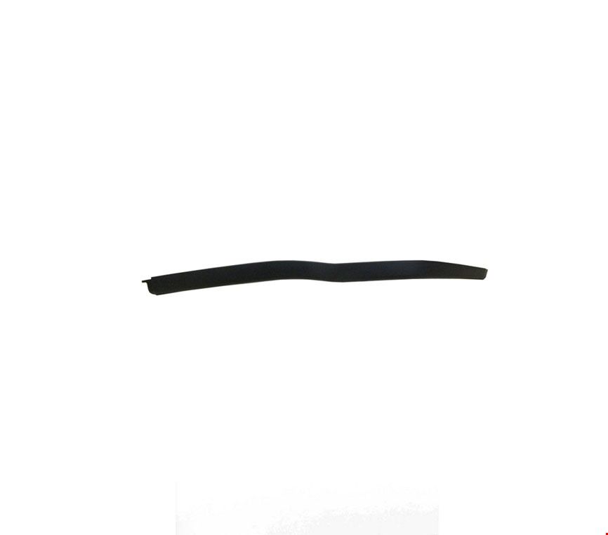 Ön Tampon Spoyleri Sol Corolla Sedan 2005-
