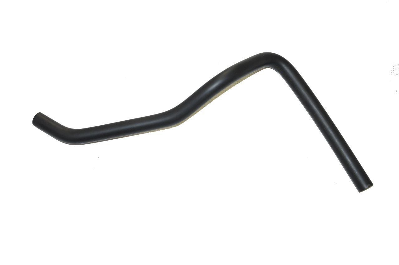 Kalorifer Hortumu 1.4 Uno 70 (Çıkış)