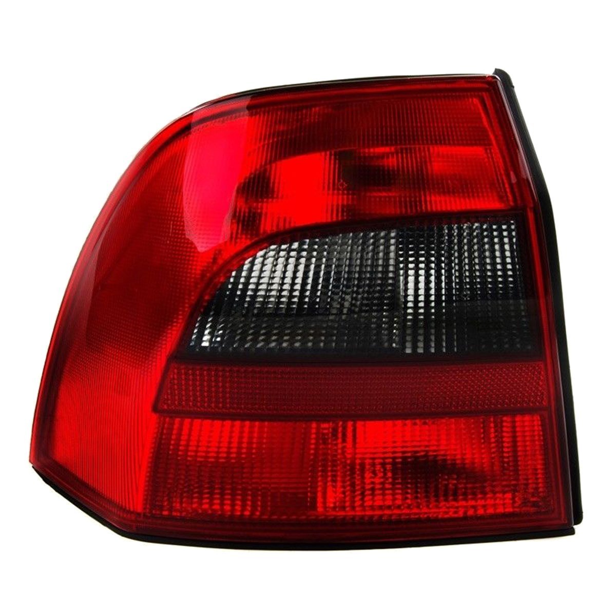 Stop Lambası Sol Opel Vectra B 1999-2002 Arası