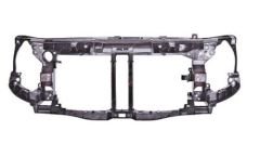 Master Ön Panel Komple (Yerli)10-