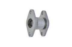 Egzoz Manifold Borusu 2.3 Ducato 2006 Sonrası (Yaylı Boru)