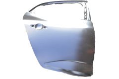 Sağ Arka Kapı Megane 4 Hb