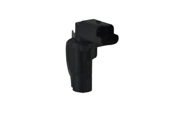 Volant (Krank) Sensörü Megane 2-Megane 3-Clio 3-Scenic 2-Laguna 2-Laguna 3