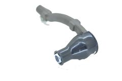 Sol Rot Başı Laguna 1 1994-2001 Arası