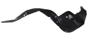 Ön Çamurluk Davlumbazı Sol (Lt-Rn6001A) Renault Twıngo 97-98 Arası