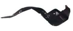 Ön Çamurluk Davlumbazı Sol (Lt-Rn6001A) Renault Twıngo 97-98 Arası