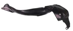 Ön Çamurluk Davlumbazı Sol (Lt-Rn6001A) Renault Twıngo 97-98 Arası