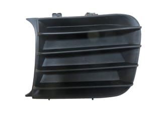 Sis Far Çerçevesi Sol Kısa (Sisli Tip) (1.6Cc Terra) Toyota Corolla Zz111 00-02 Arası