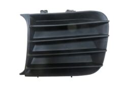 Sis Far Çerçevesi Sol Kısa (Sisli Tip) (1.6Cc Terra) Toyota Corolla Zz111 00-02 Arası