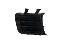 Sis Far Çerçevesi Sol Kısa (Sisli Tip) (1.6Cc Terra) Toyota Corolla Zz111 00-02 Arası
