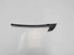 Sis Far Çerçevesi Üst Çıtası Sağ Gümüş Gribmw 5 Serı F10 13-16 Arası