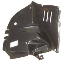 Ön Çamurluk Davlumbazı Sol Önün Önü (Eurobump) Mercedes C Class W202 97-99 Arası