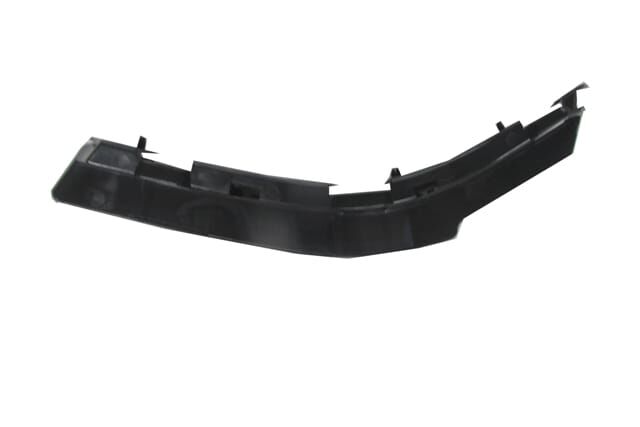 Ön Tampon Braketi Sağ Plastik mercedes Vito W447 15 - 24 Arası