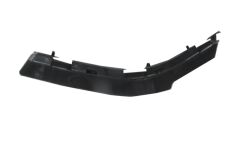 Ön Tampon Braketi Sağ Plastik mercedes Vito W447 15 - 24 Arası