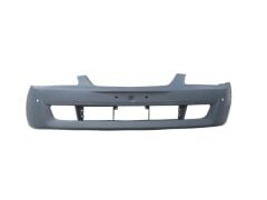 Ön Tampon Gri (Sis Delikli Bant Delikli) Mazda 323 Familia 1999-2002 Arası