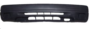 Ön Tampon (Sis Deliksiz) Suzukı Grand Vıtara 98-02 Arası