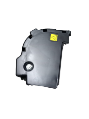 Triger Kapağı Dış Üst 1.4 16 Valf Grande Punto-Bravo 2010 Sonrası