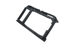 Ön Panel Plastik 1,2 Benzinli Opel Corsa F 2020-2023 Arası