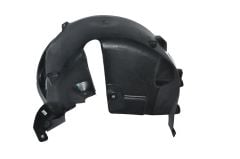 Sol Arka Çamurluk Davlumbazı Clio 4