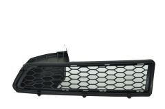 Ön Tampon Izgara Sol Dacıa Logan 2006-2008 Arası