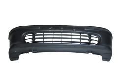 Ön Tampon Marea Sissiz