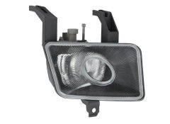 Sis Farı Ön Sağ Opel Vectra B 1999-2002 Arası