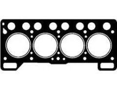 Motor Takım Conta Üst 1.9 Tdi Megane-Trafic-Laguna (Silindir Kapak Contasız)