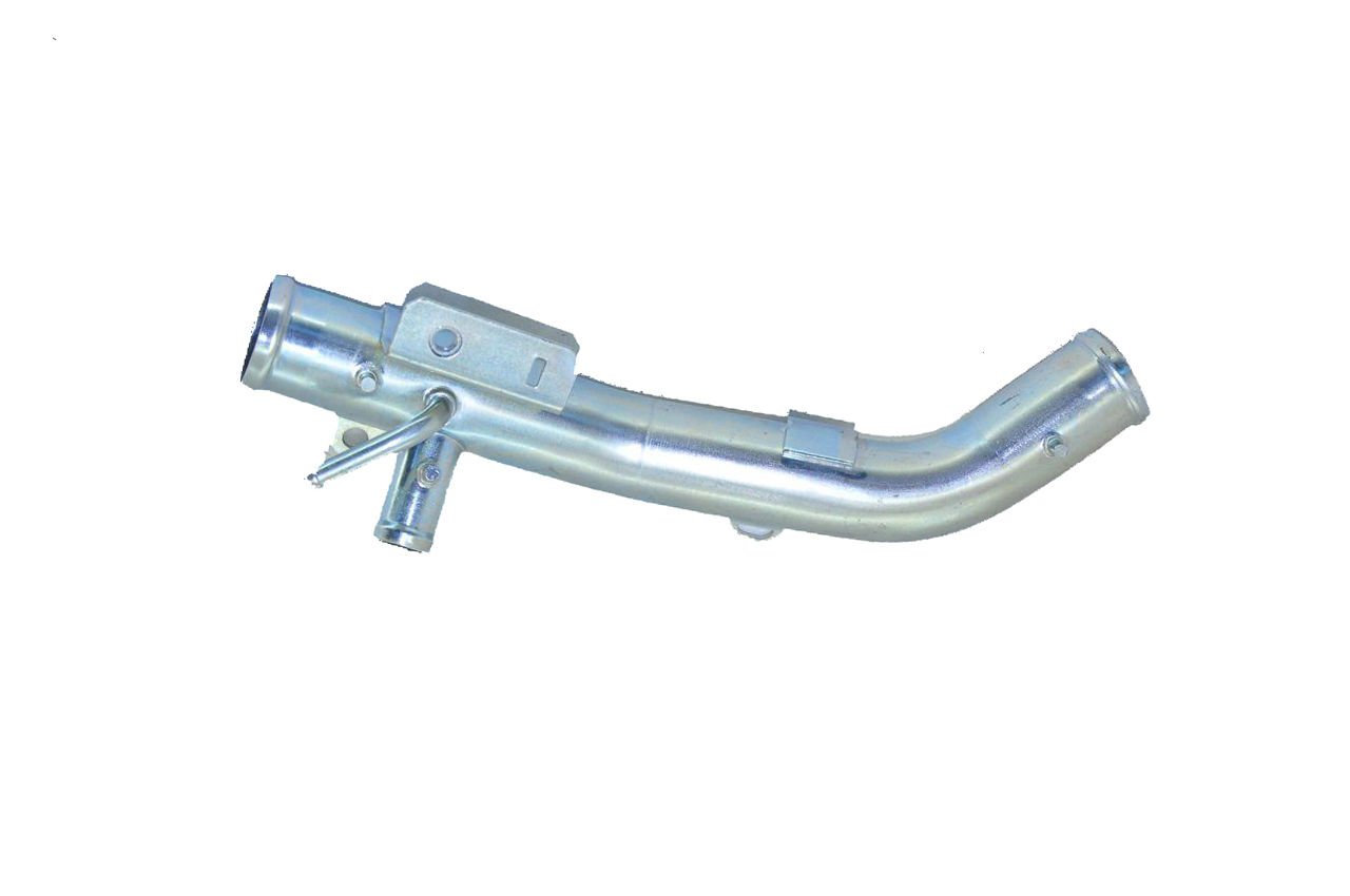 Su Pompa Borusu 2.3 Ducato 2006 Sonrası