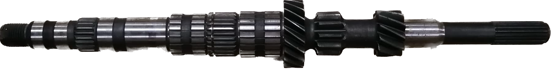 Prizdirek Mili 1.4 16 Valf Bravo-Grande Punto-Stılo