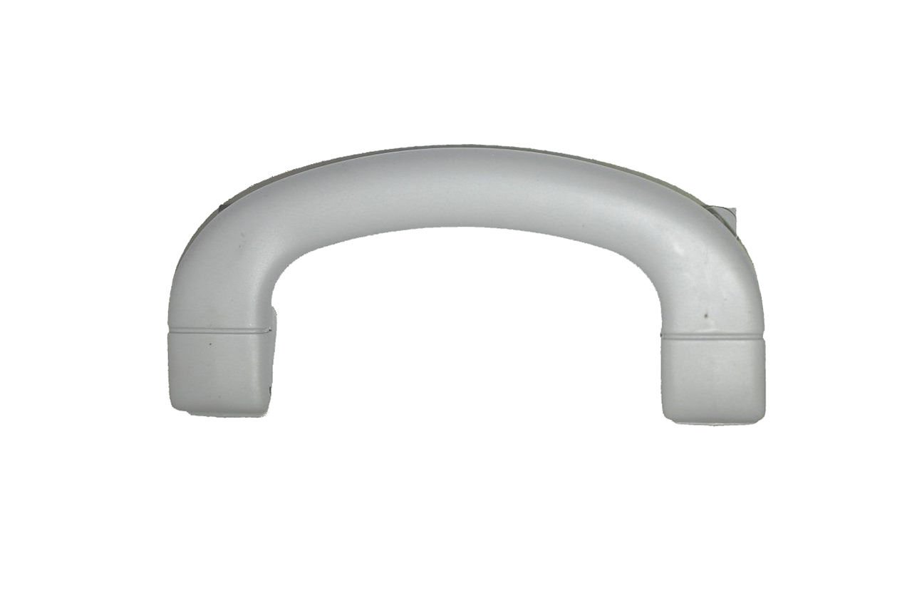 Tavan Ön El Tutamağı Sağ Punto Evo