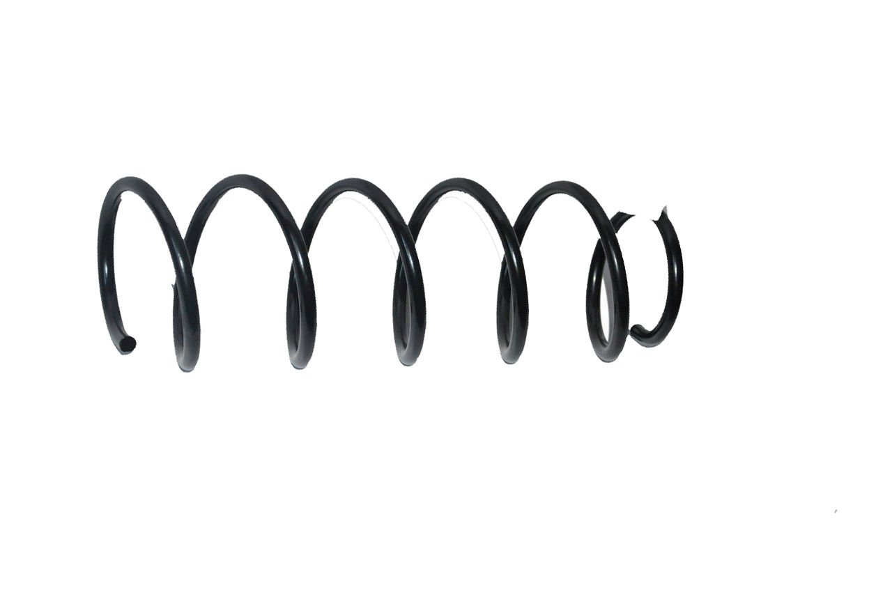 Ön Helezon Yayı Fiorino