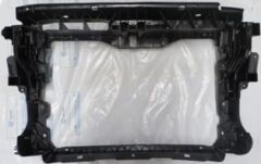 Ön Panel Plastik Volkswagen Tıguan 08-11 Arası