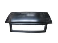 Motor Kaputuvolkswagen Volt Lt35-Lt46 96-07 Arası