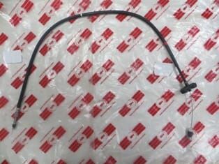 Gaz Teli (Sh) Toyota Hılux Pıck Up Ln145 98-01 Arası
