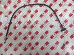 Gaz Teli (Sh) Toyota Hılux Pıck Up Ln145 98-01 Arası