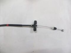 Gaz Teli (Sh) Toyota Hılux Pıck Up Ln145 98-01 Arası