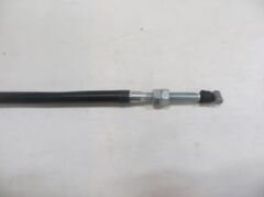 Gaz Teli (Sh) Toyota Hılux Pıck Up Ln145 98-01 Arası