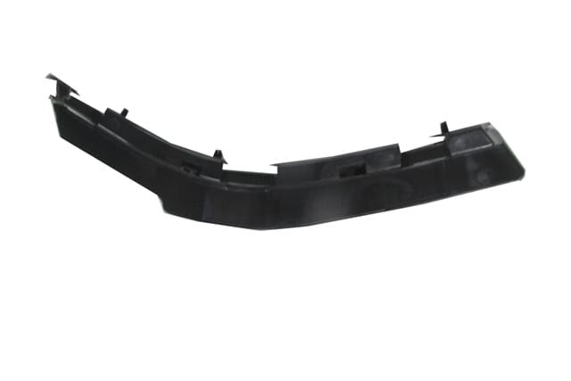 Ön Tampon Braketi Sol Plastik mercedes Vito W447 15 - 24 Arası