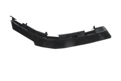 Ön Tampon Braketi Sol Plastik mercedes Vito W447 15 - 24 Arası