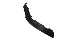 Ön Tampon Braketi Sol Plastik mercedes Vito W447 15 - 24 Arası