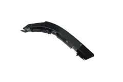 Ön Tampon Braketi Sol Plastik mercedes Vito W447 15 - 24 Arası