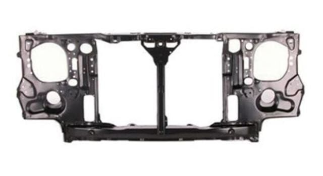 Ön Panel (My) Nissan Pick Up D21 89 - 97 Arası
