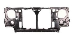 Ön Panel (My) Nissan Pick Up D21 89 - 97 Arası